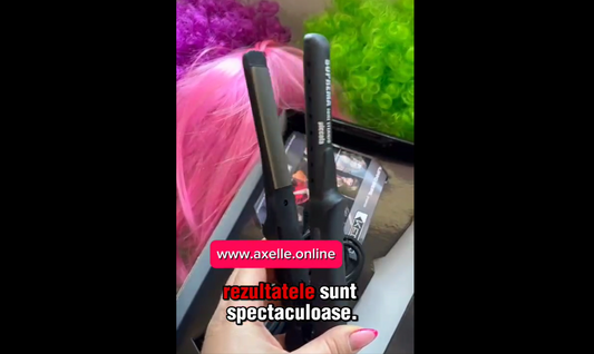 Placa Jenius Ionic Slim