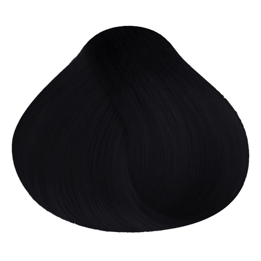 Vopsea par Luxury Greenlight Natural - 1.10 100ml