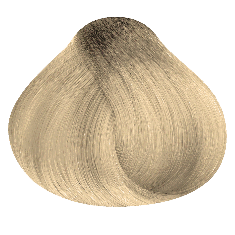 Vopsea par Luxury Greenlight Superlightner - 10.0 100ml