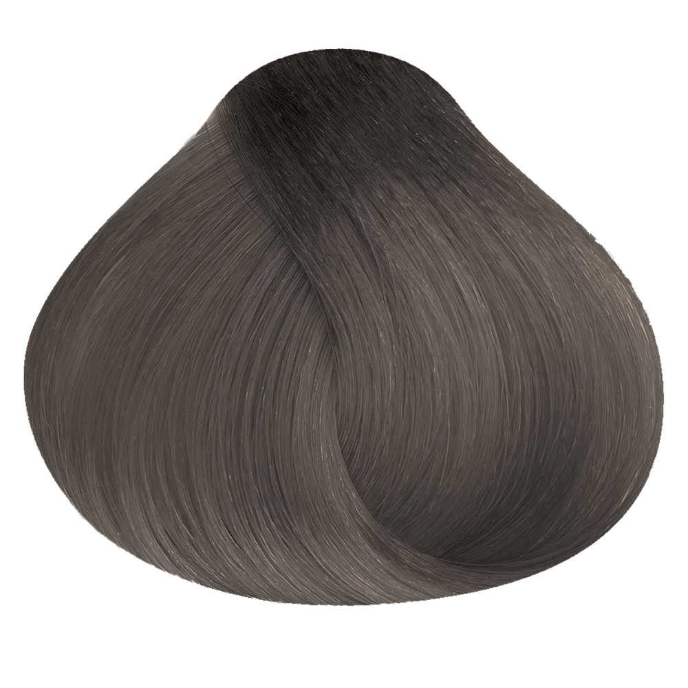 Vopsea par Luxury Greenlight Ash - 10.01 100ml