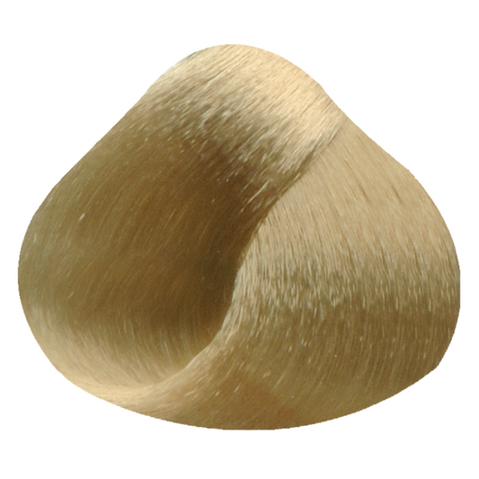 Vopsea pentru par Superlight - BLOND 10.0 100ml