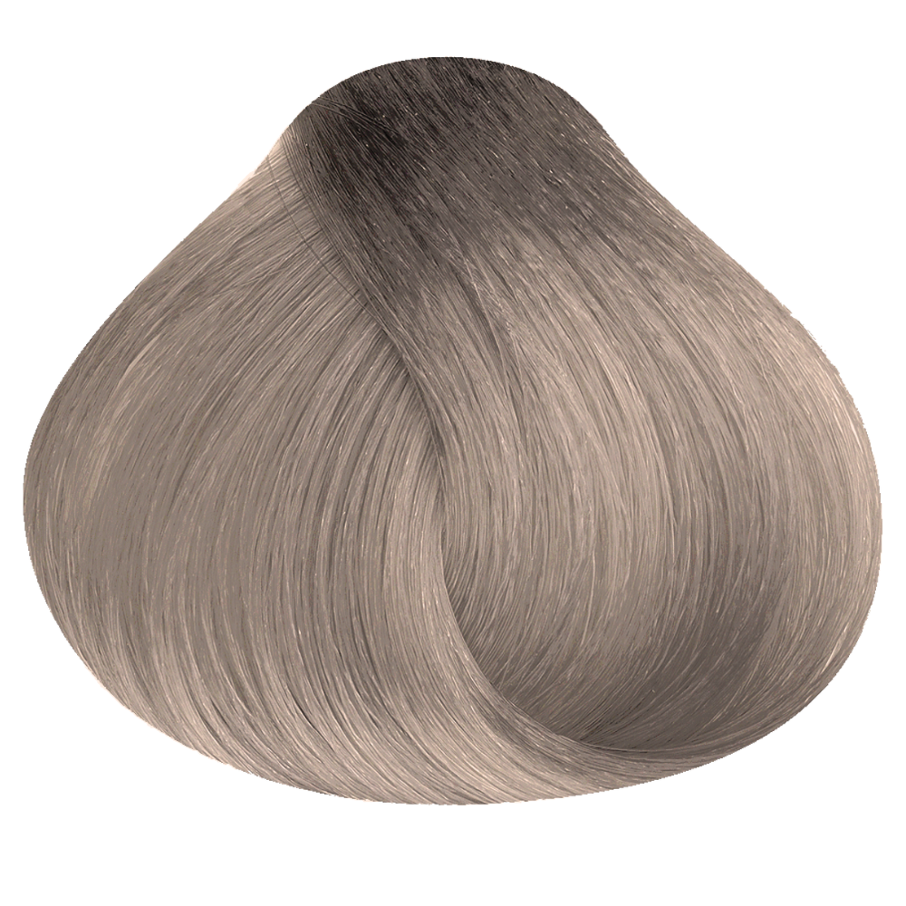 Vopsea par Luxury Greenlight Superlightner - 10.1 100ml