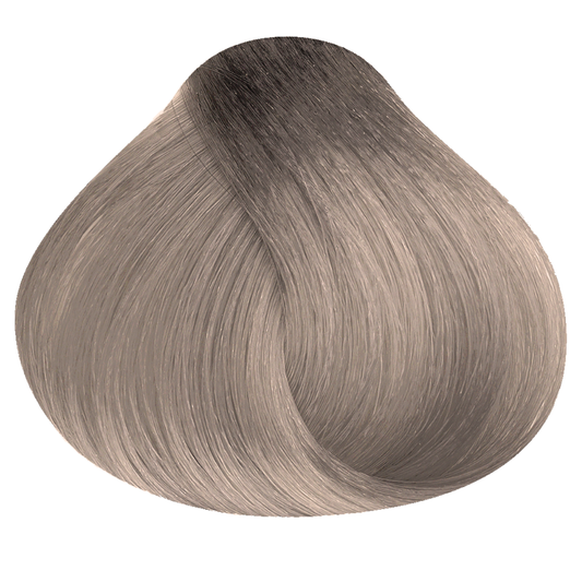 Vopsea par Luxury Greenlight Superlightner - 10.1 100ml