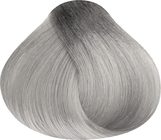 Vopsea Par Luxury Greenlight Platinum Metallic Blond - 10.111 100ml