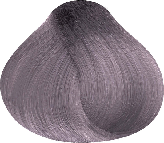 Vopsea Par Luxury Greenlight Platinum Irise Blond - 10.2 100ml