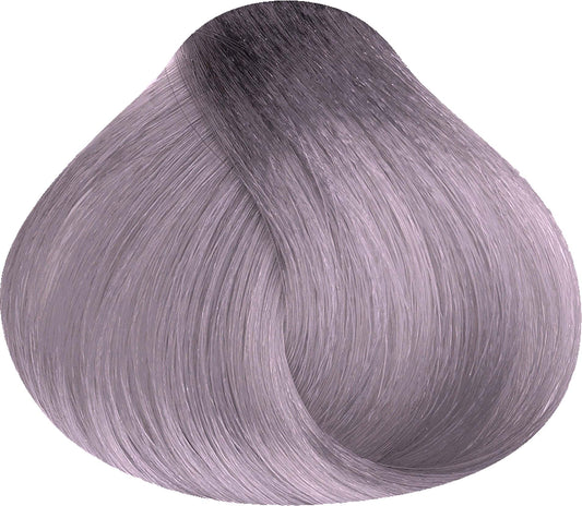 Vopsea Par Luxury Greenlight Platinum Irise Ash Blond - 10.21 100ml