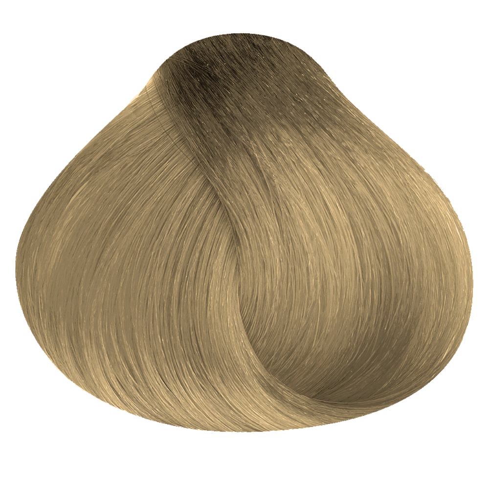 Vopsea par Luxury Greenlight Superlightner - 10.3 100ml