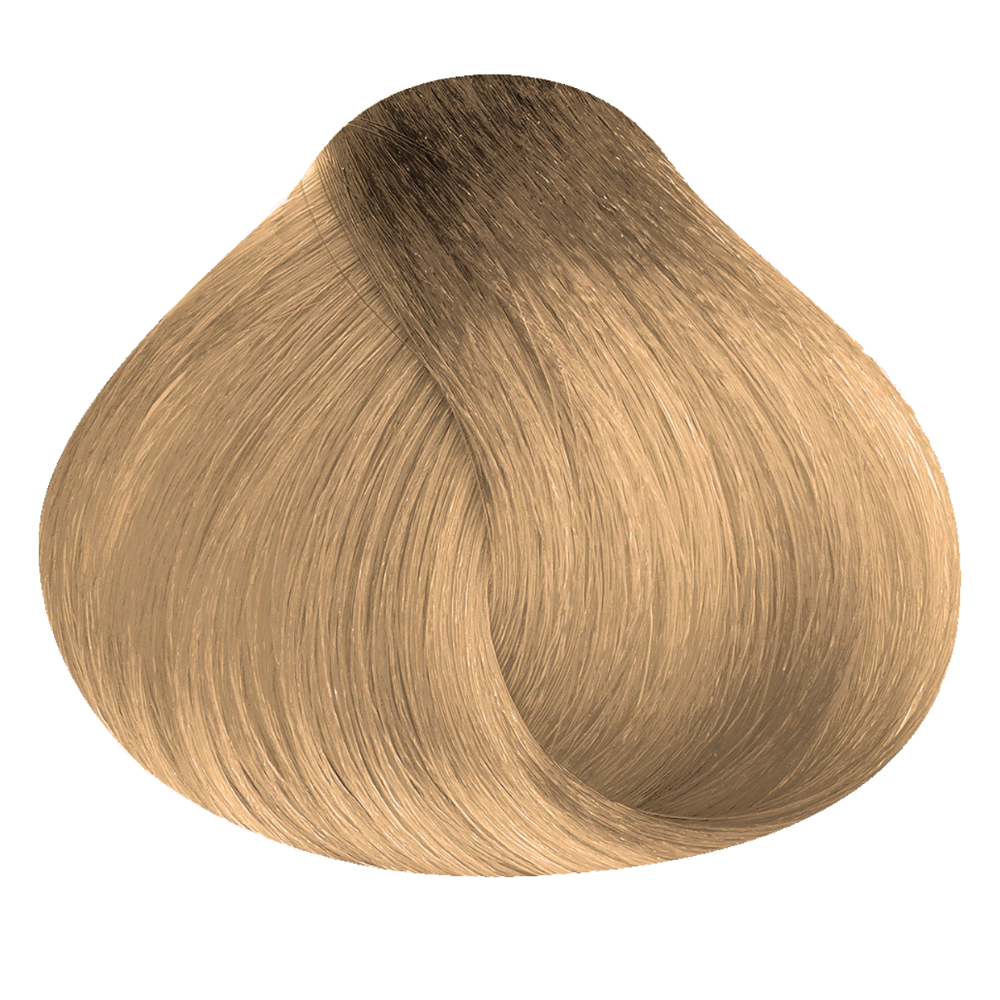 Vopsea par Luxury Greenlight Beige - 10.32 100ml