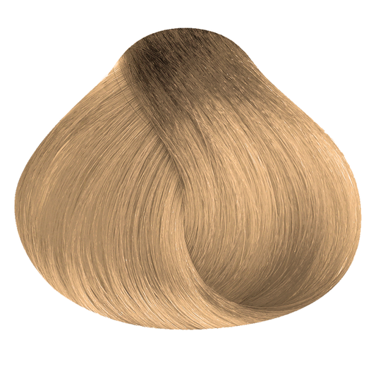 Vopsea par Luxury Greenlight Beige - 10.32 100ml