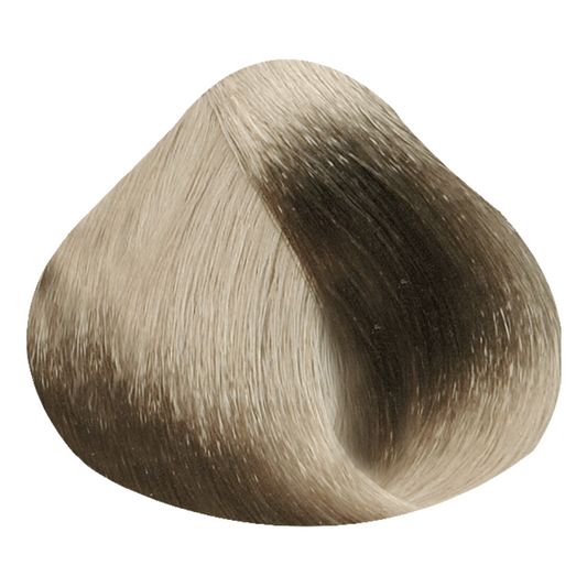 Vopsea pentru par Beige - BLOND PLATINAT 10.32 100ml