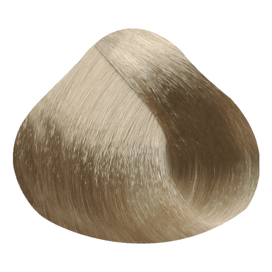 Vopsea pentru par Savanah - BLOND PLATINAT  10NS 100ml