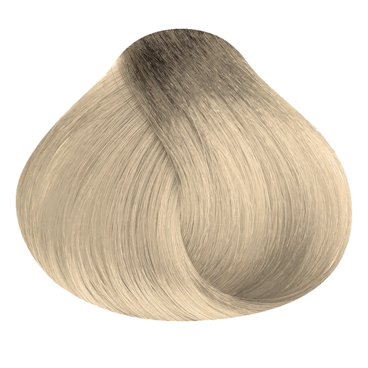 Vopsea par Luxury Greenlight Superlightner - 11.0 100ml