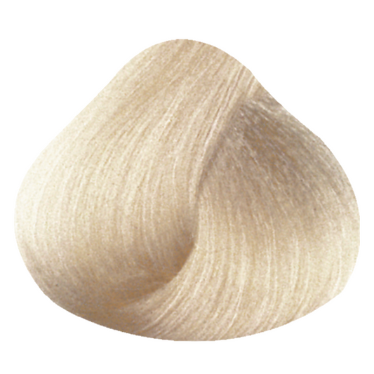 Vopsea pentru par Platinum - BLOND PLATINAT 11.0 100ml