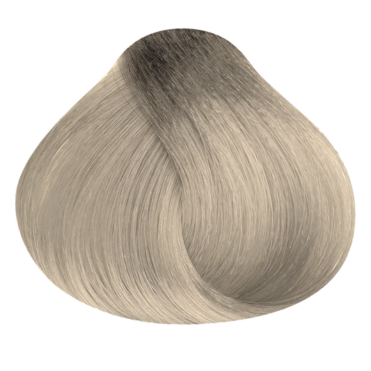 Vopsea par Luxury Greenlight Superlightner - 11.1 100ml