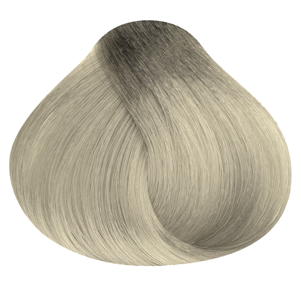 Vopsea par Luxury Greenlight Pacific Blond - 11.11 100ml