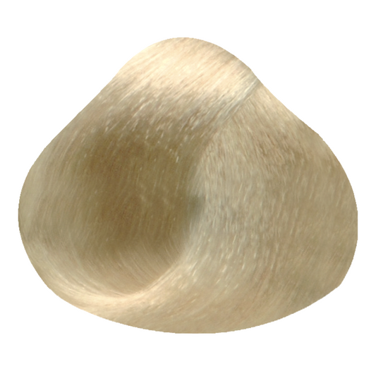 Vopsea pentru par Platinum - BLOND PERLAT PLATINAT 11.13 100ml