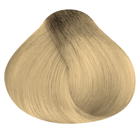 Vopsea par Luxury Greenlight Superlightner - 11.3 100ml