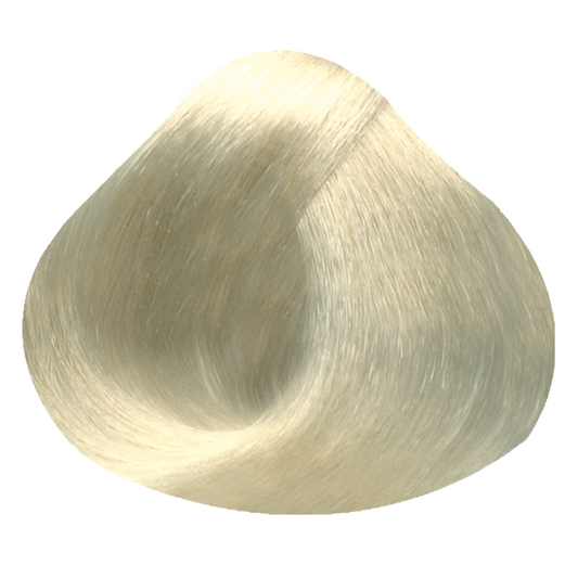 Vopsea pentru par Extreme - BLOND 12.00 100ml