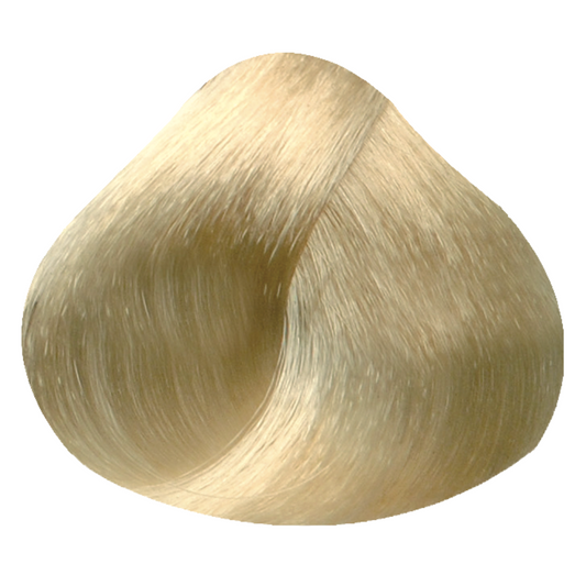 Vopsea pentru par Extreme - BLOND AURIU 12.03 100ml