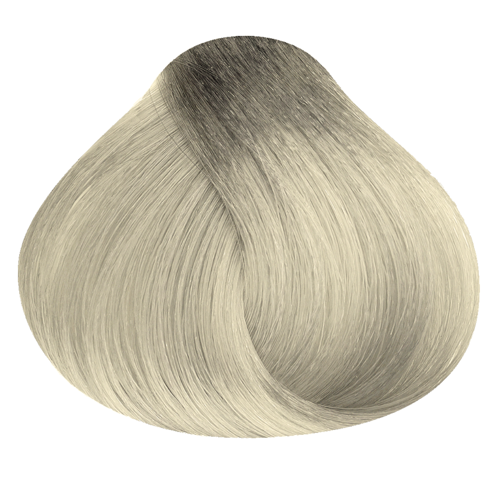 Vopsea par Luxury Greenlight Pacific Blond - 12.11 100ml