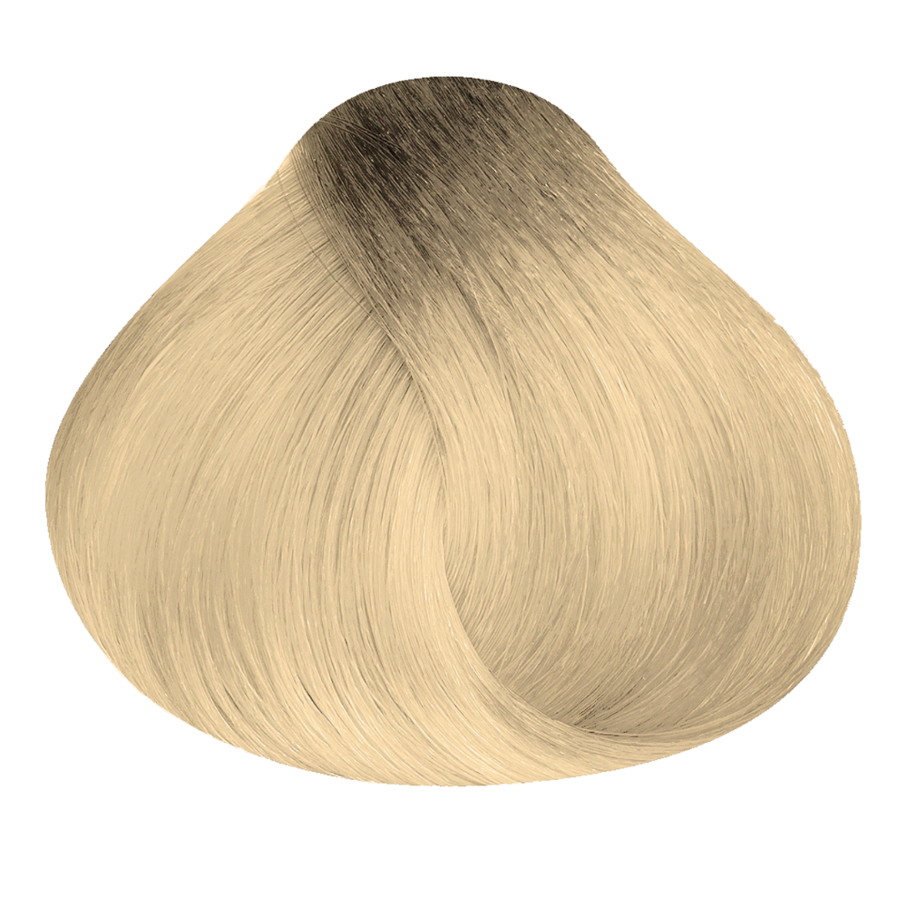 Vopsea par Luxury Greenlight Pacific Blond - 12.13 100ml