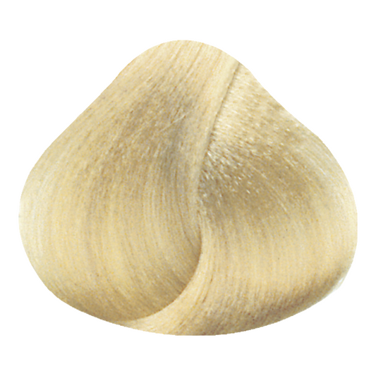 Vopsea pentru par Extreme - BLOND PERLAT 12.13 100ml