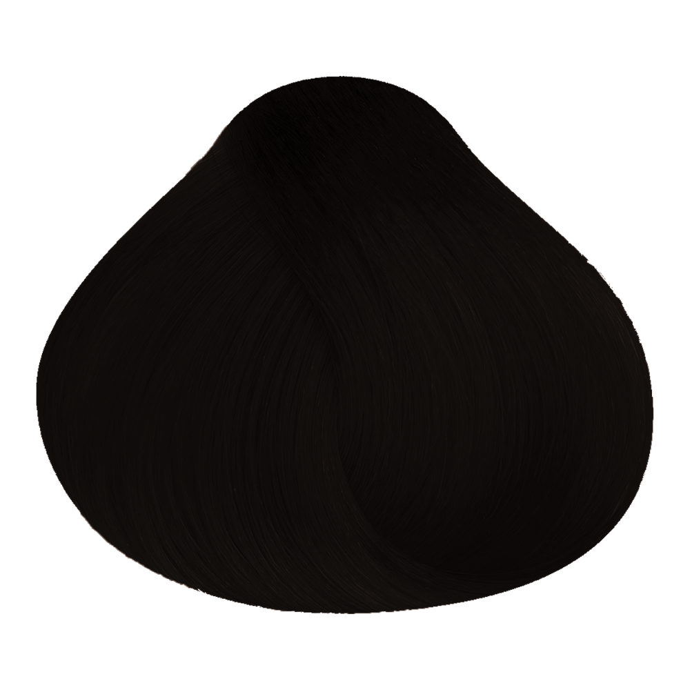 Vopsea par Luxury Greenlight Natural - 1 100ml