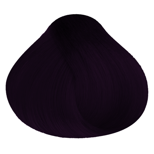 Vopsea par Luxury Greenlight Irise - 2.2 100ml