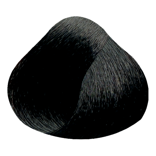 Vopsea pentru par Violet Castaniu - FOARTE DESCHIS  2.2 100ml