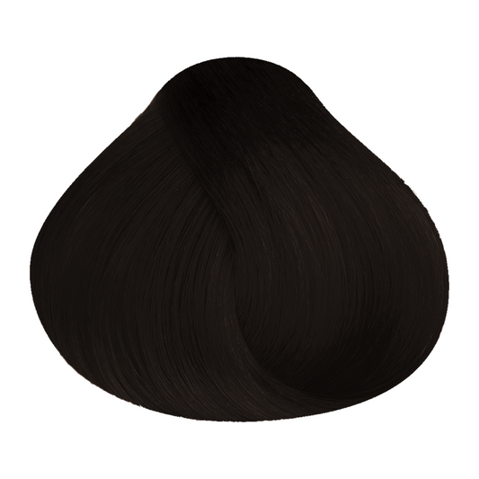 Vopsea par Luxury Greenlight Natural - 2 100ml