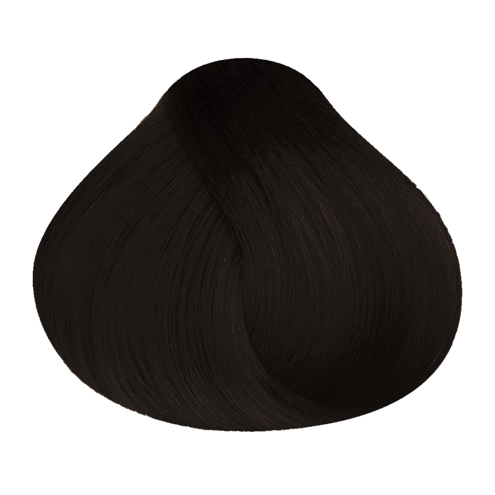 Vopsea par Luxury Greenlight Natural - 3 100ml