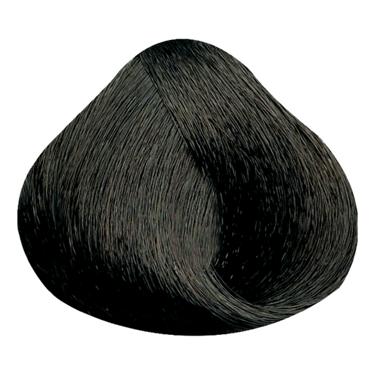 Vopsea pentru par Extraintens - CASTANIU  4.000 100ml