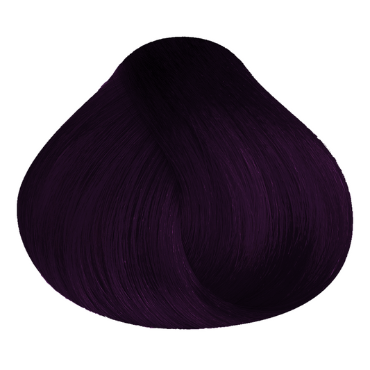 Vopsea par Luxury Greenlight Irise - 4.2 100ml