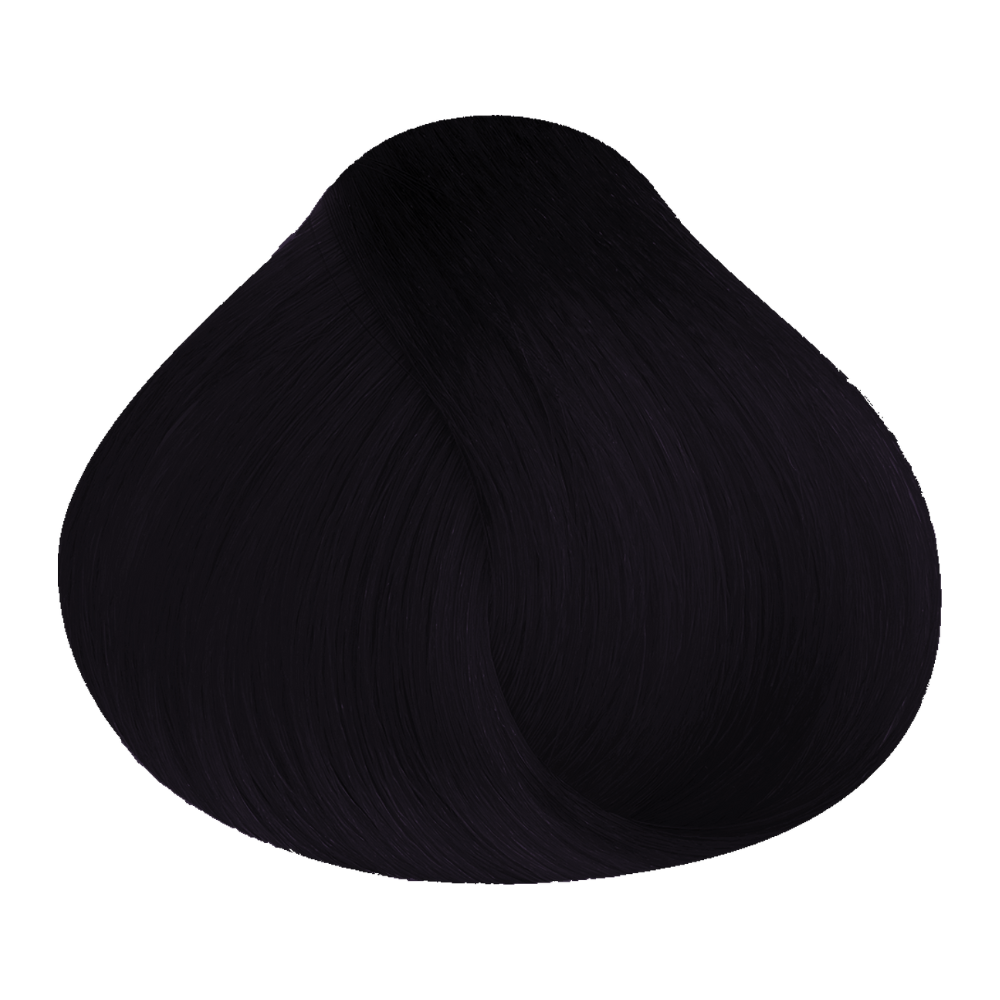 Vopsea par Luxury Greenlight Carioca - 4.23 100ml