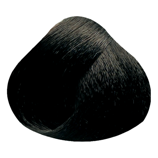 Vopsea pentru par Tabac - CASTANIU  4.23 100ml