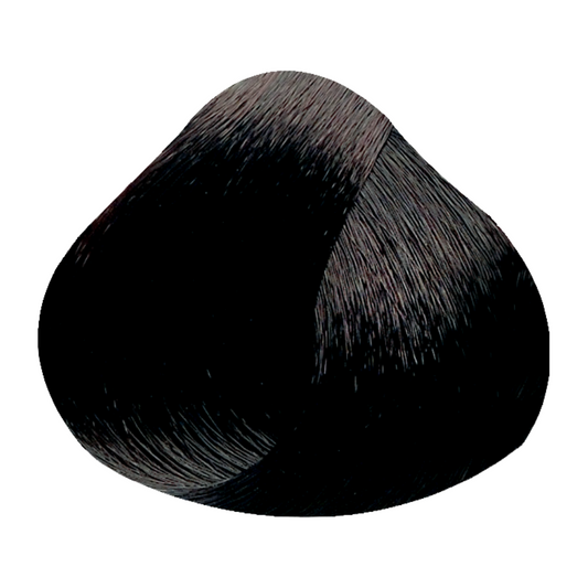 Vopsea pentru par Violet - CASTANIU  4.2 100ml