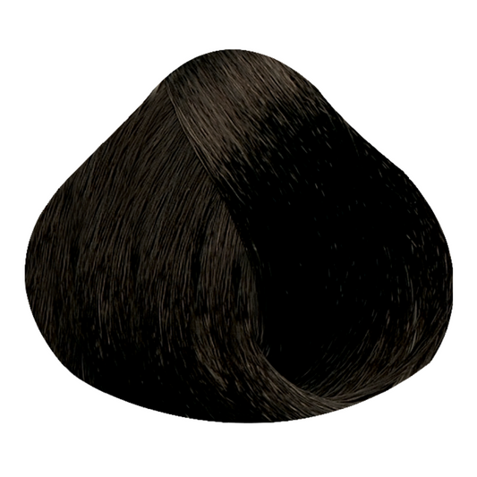 Vopsea pentru par Beige - CASTANIU MEDIU 4.32 100ml