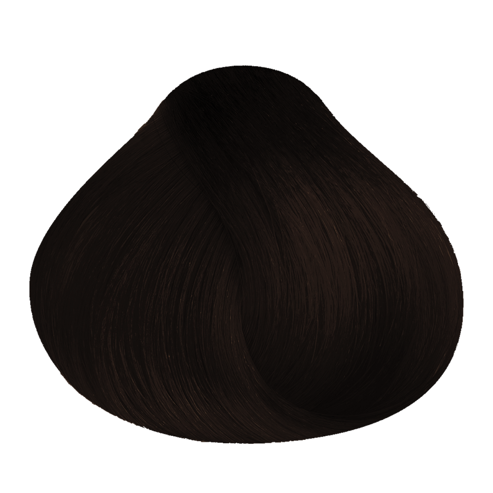 Vopsea par Luxury Greenlight Cocoa - 4.35 100ml