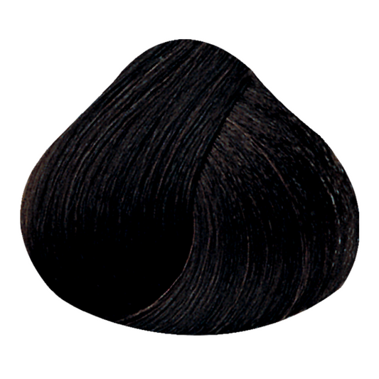 Vopsea pentru par Chocolate - CASTANIU 4.35 100ml