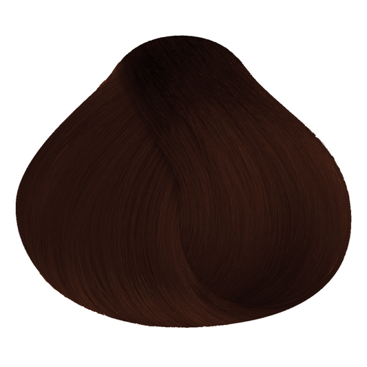 Vopsea par Luxury Greenlight Mahogany - 4.5 100ml