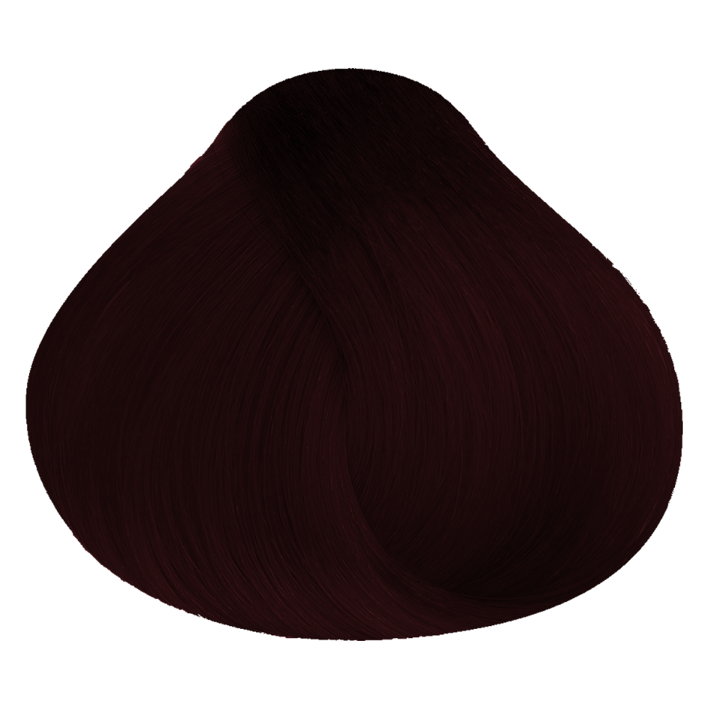 Vopsea par Luxury Greenlight Irise - 4.62 100ml