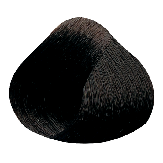 Vopsea pentru par Rosu - CASTANIU VIOLET  4.62 100ml