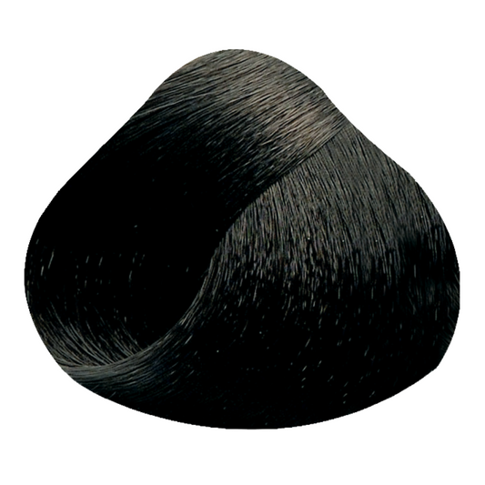 Vopsea pentru par Hazelnut - CASTANIU  4.73 100ml