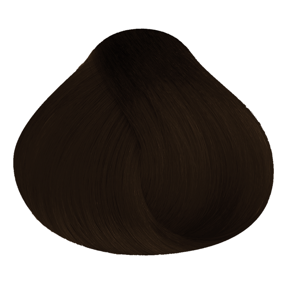 Vopsea par Luxury Greenlight Coffee - 4.88 100ml