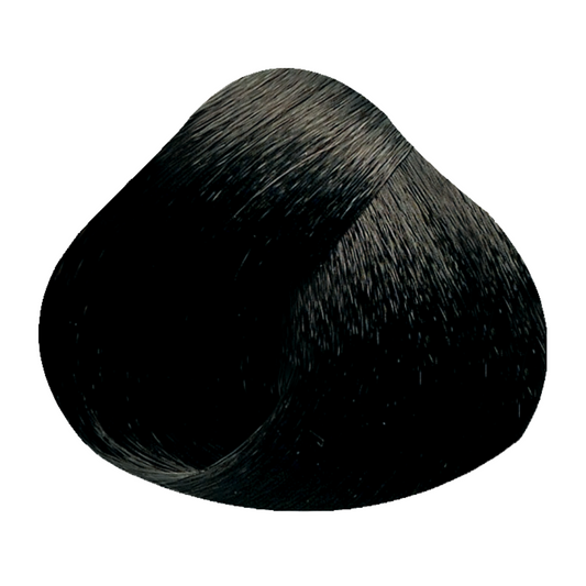 Vopsea pentru par Moka - CASTANIU  4.88 100ml