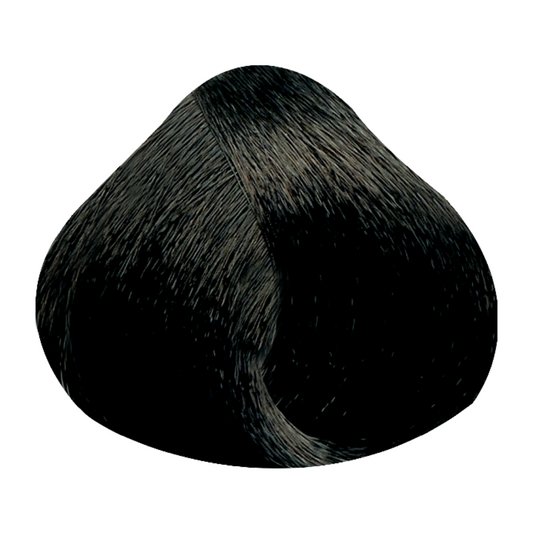 Vopsea pentru par Savanah - CASTANIU  4NS 100ml