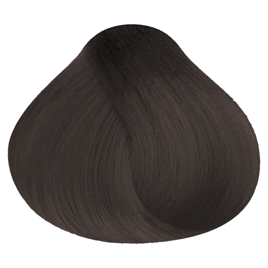 Vopsea Natural Touch All Free 100ml - ASH LIGHT BROWN 5.01