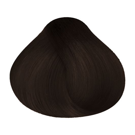 Vopsea par Greenlight Natural Extra Intense - 5.00 100ml