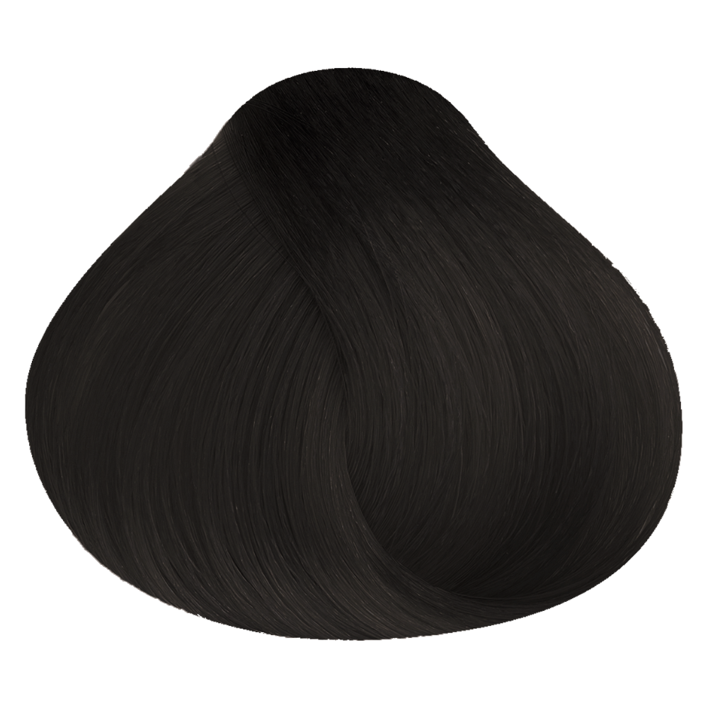 Vopsea par Luxury Greenlight Ash - 5.01 100ml