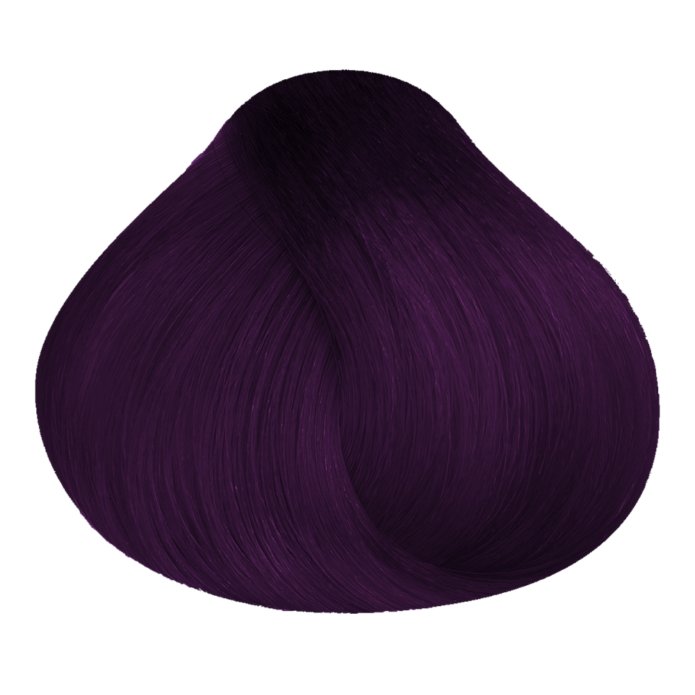 Vopsea par Luxury Greenlight Irise - 5.22 100ml